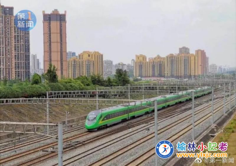 微信图片_20200628233110