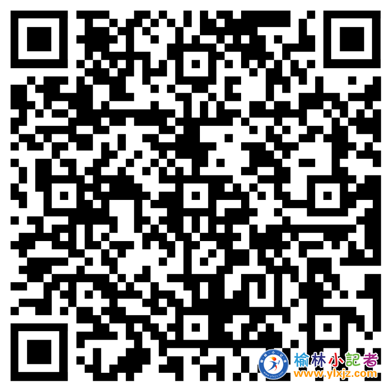 downLoad-20210621234922