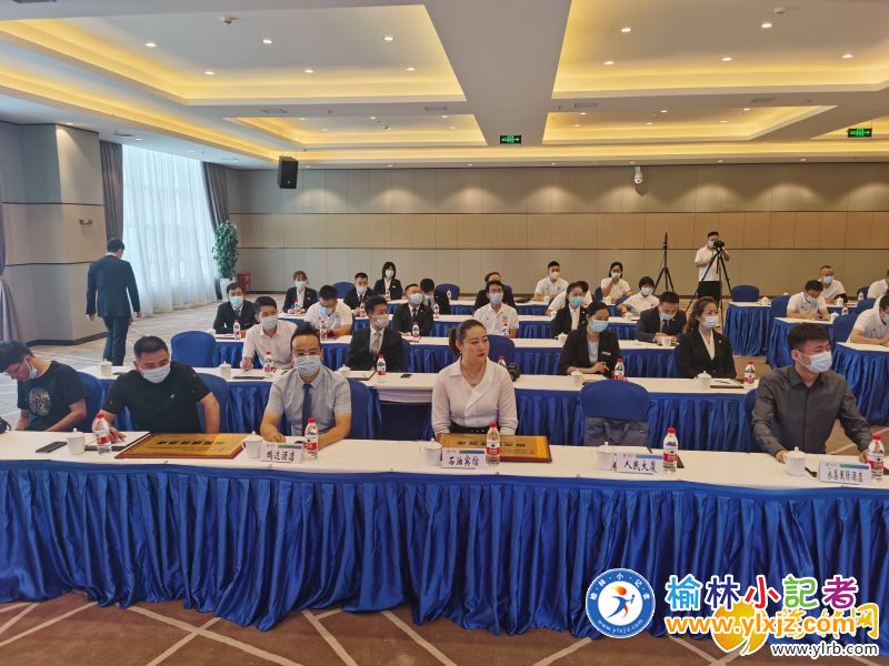 微信图片_20210806191030