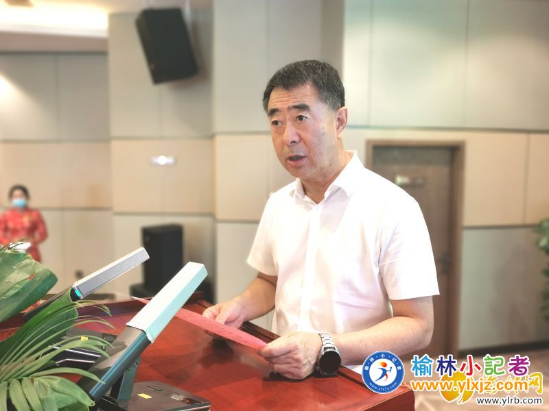 微信图片_20210806191019