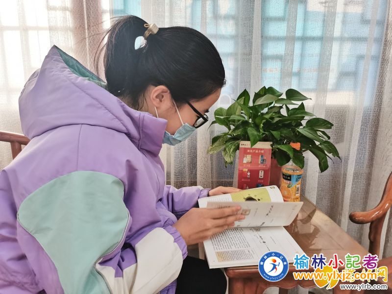 微信图片_20220207103304