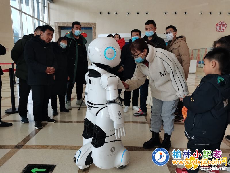 微信图片_20220207103216
