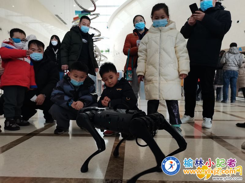 微信图片_20220207103225